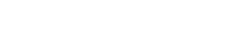 La Cascina