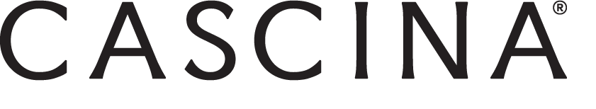 La Cascina